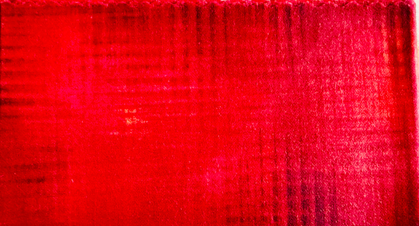 Large Beeswax Wrap- Misc (Naturally Bloomed)