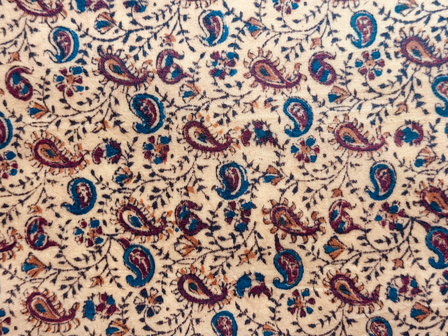 Sourdough and Loose Produce Beeswax Wrap (Brn Vegetable Dye)