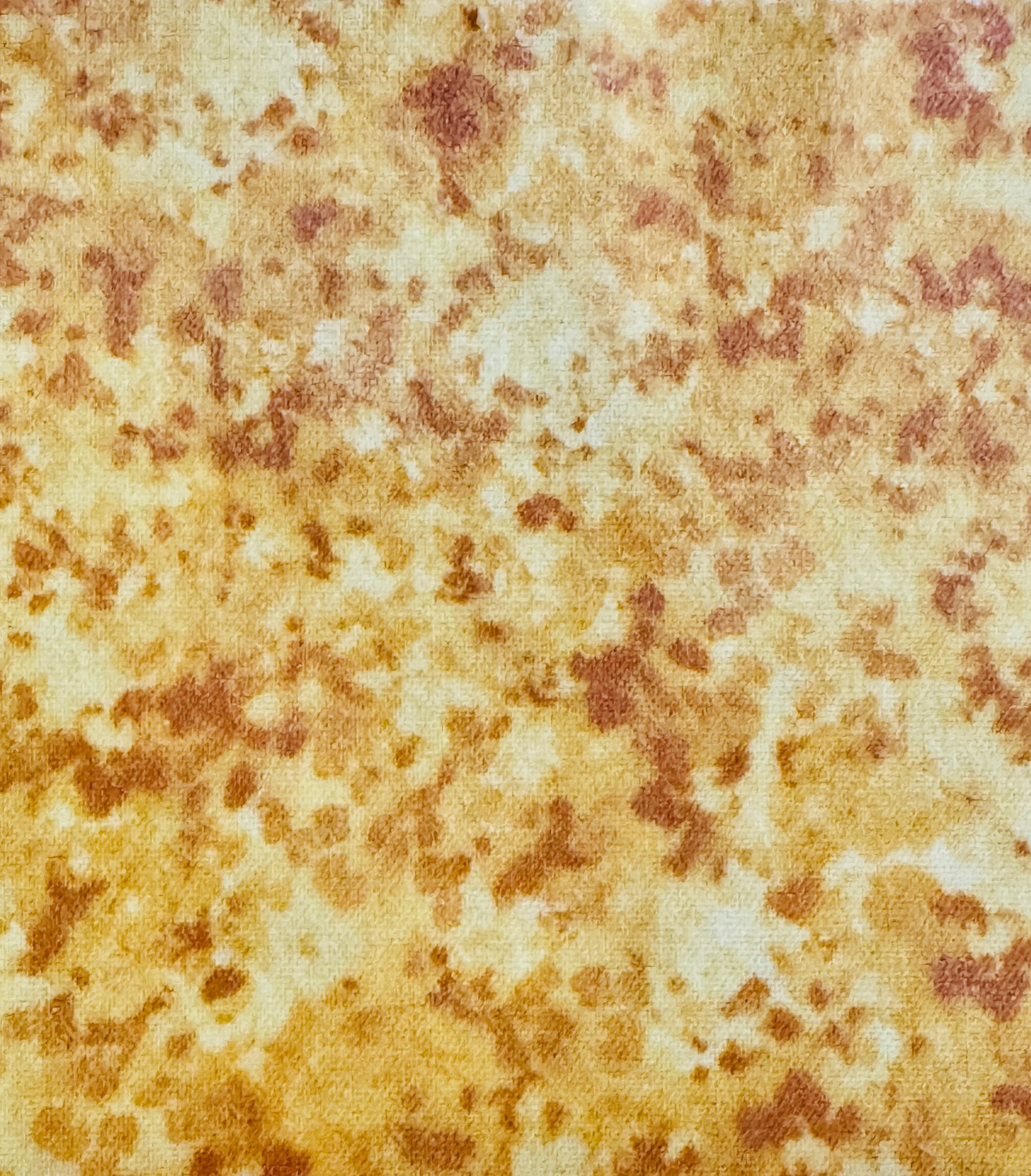 Jumbo Beeswax Wrap (Bloomed)- For Sourdough and Loose Produce Storage