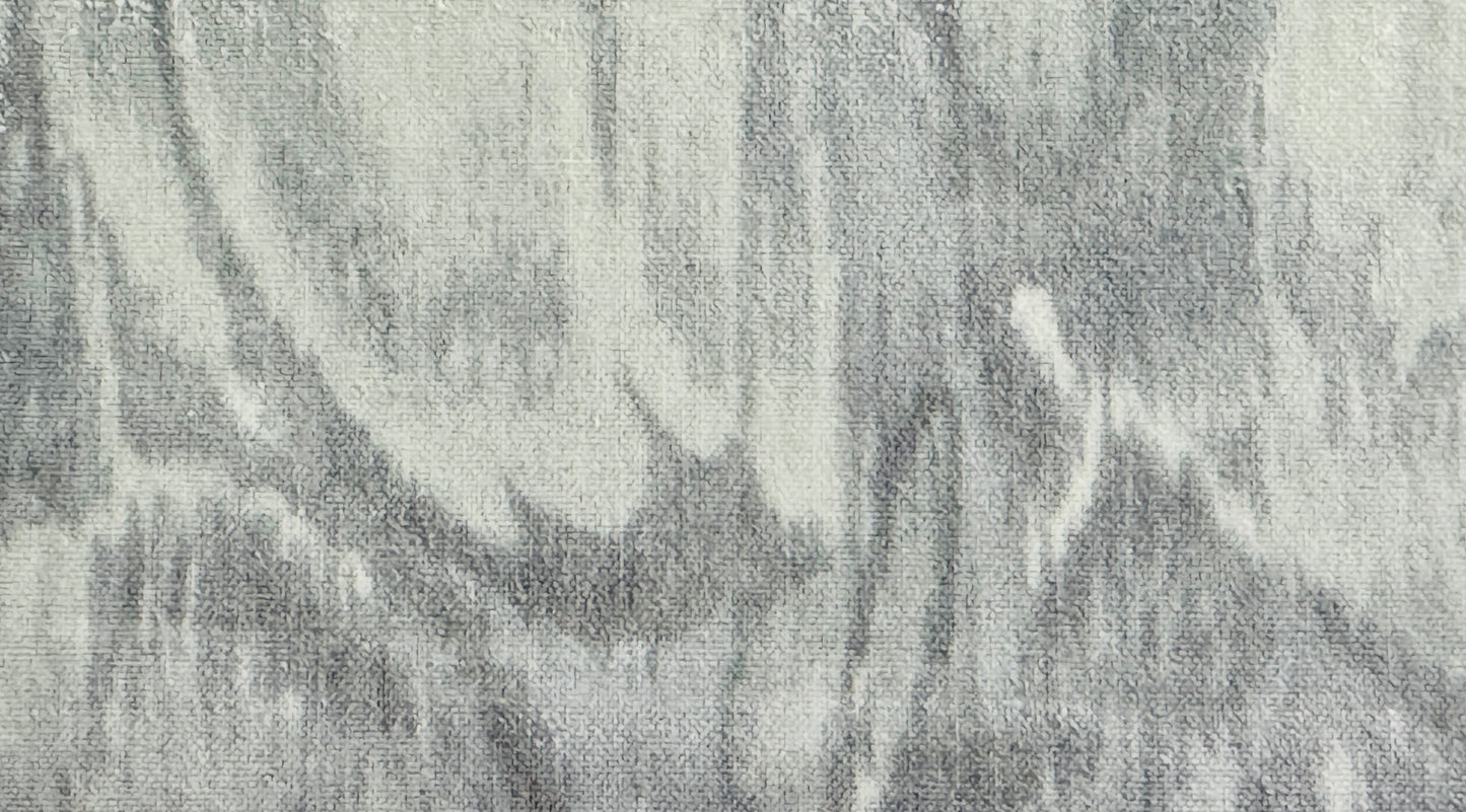 Jumbo Beeswax Wrap (Bloomed)- For Sourdough and Loose Produce Storage