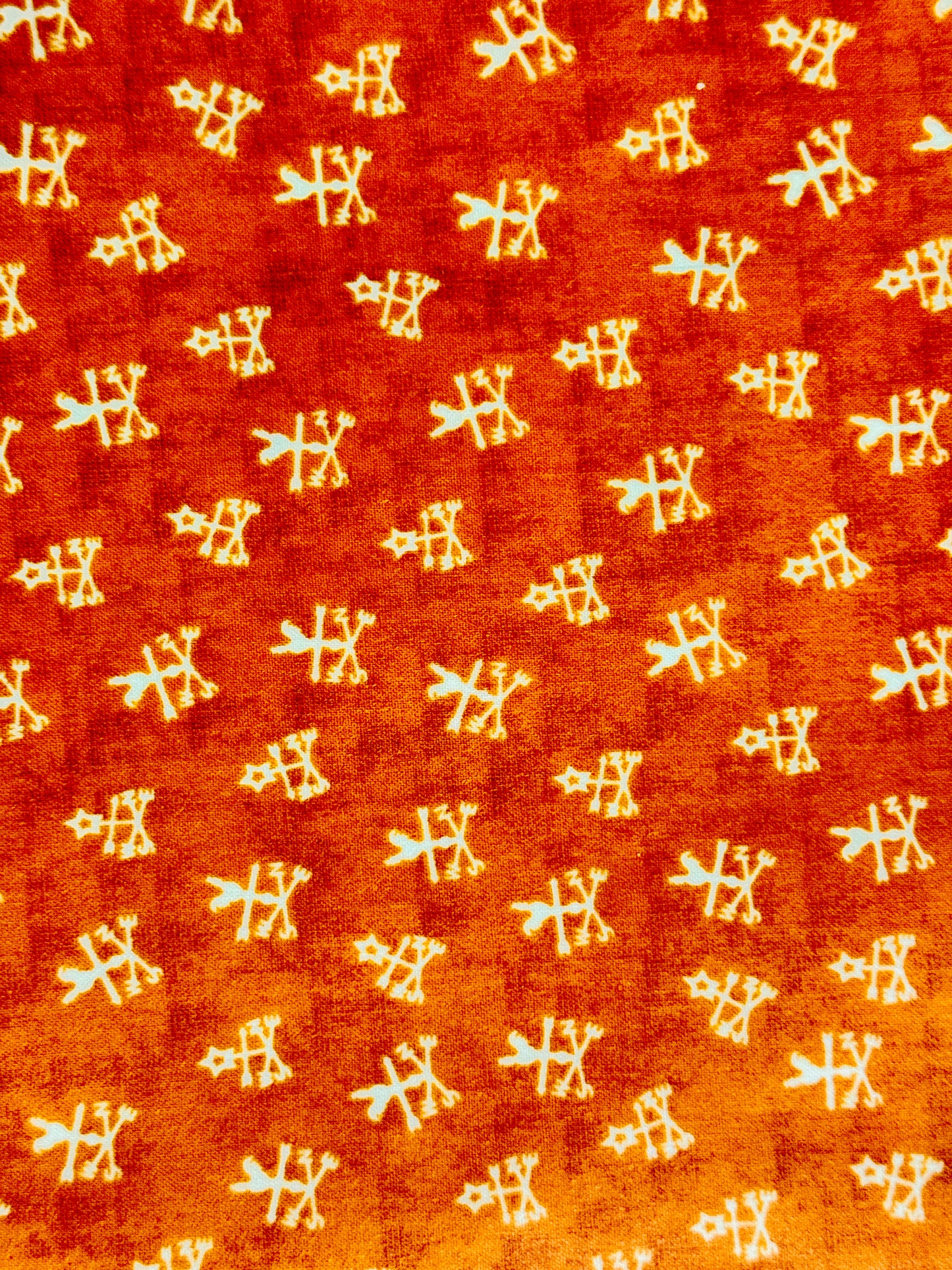 Down On The Farm- Handmade Beeswax Wraps
