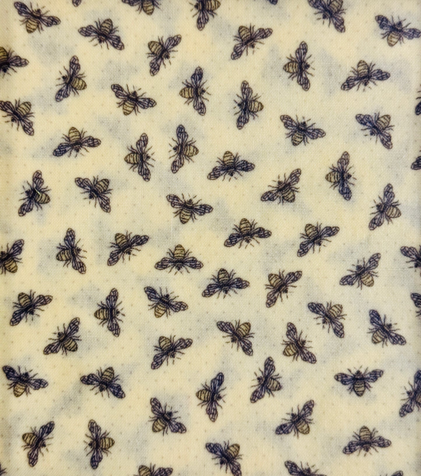 Bee's & Honeycomb - Handmade Beeswax Wraps