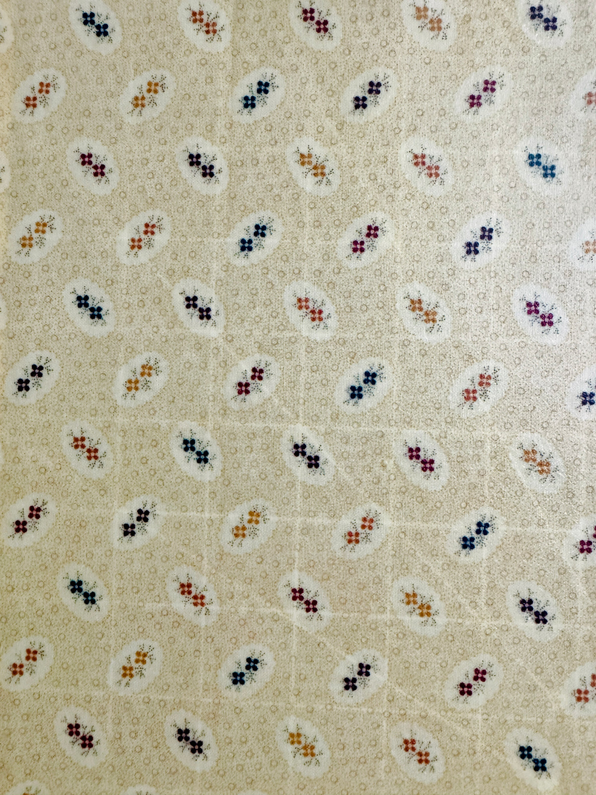 2 Pack Medium 10X10" Beeswax Wrap  (GOOSE)