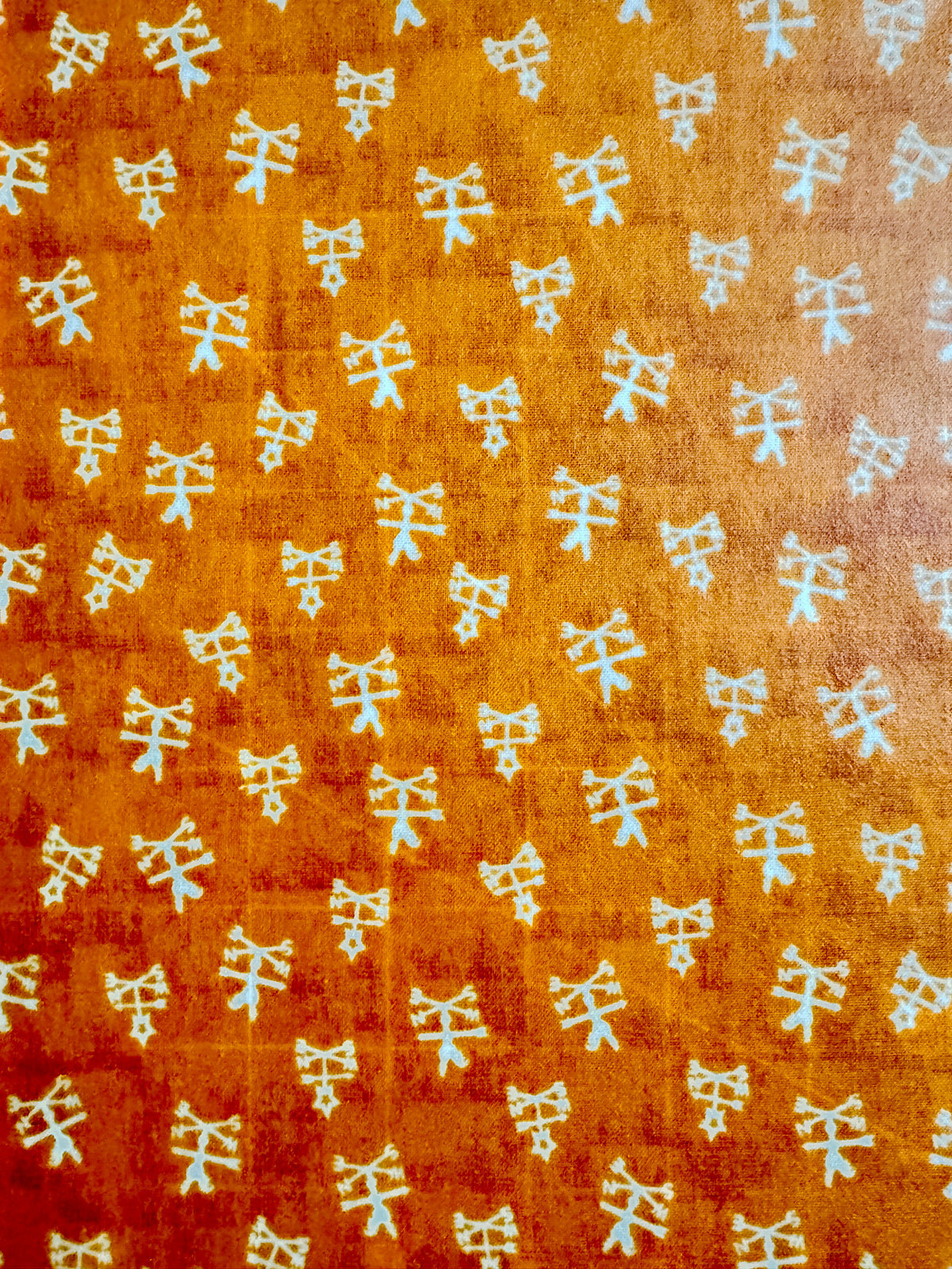 2 Pack Medium 10X10" Beeswax Wrap  (PLOW)