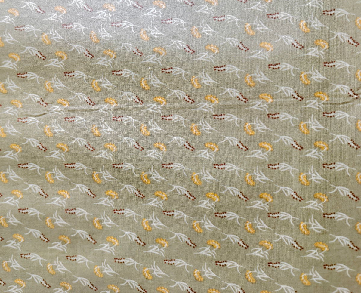 Jumbo Beeswax Bread Wrap - Reusable Bread Storage Wrap for Homemade Bread, Sourdough & Artisan Loaves  (WHEAT BERRRIES)
