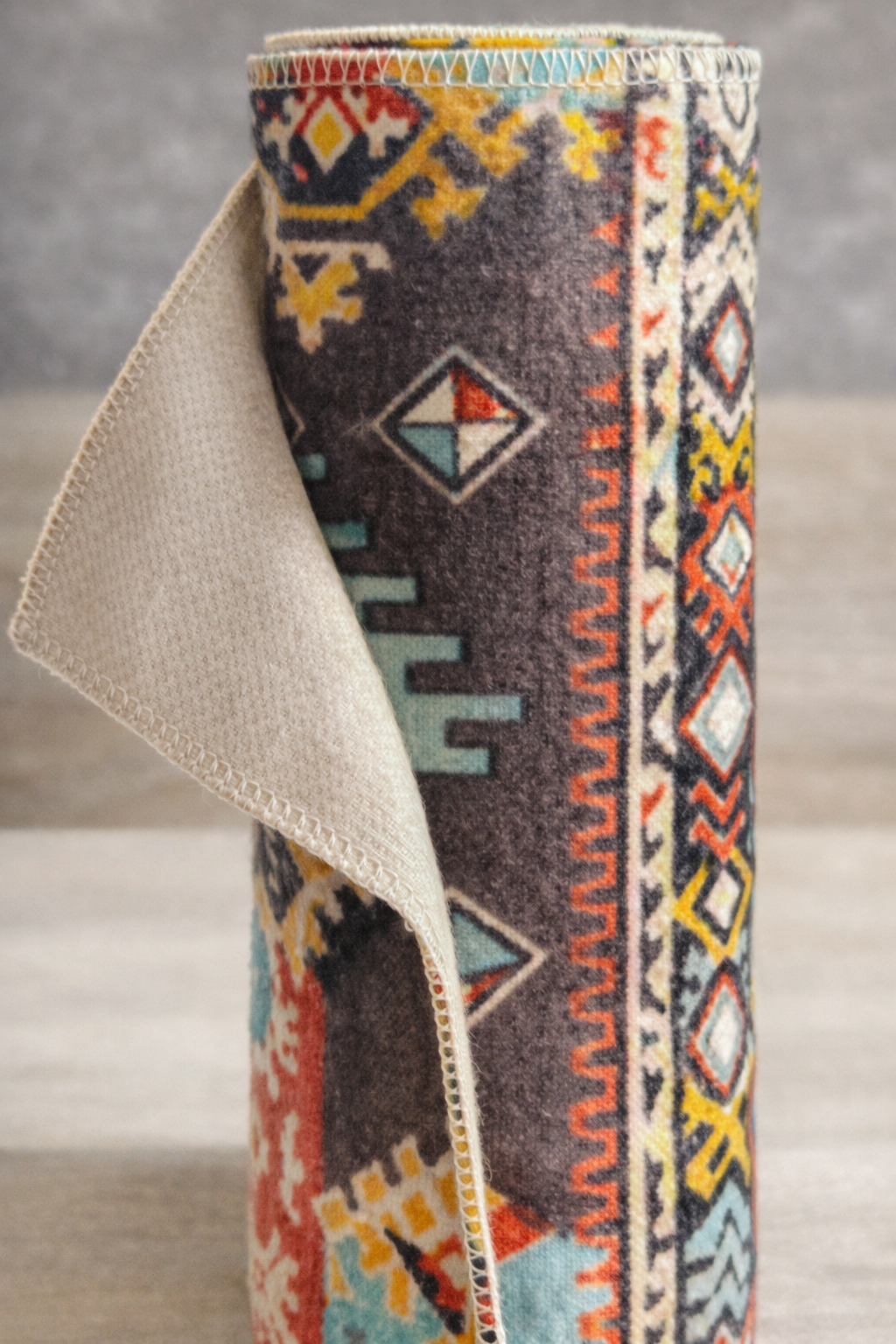 Reusable Kitchen Towels – Set of 6 (Southwest)
